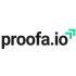 proofa.io icon