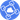CloudKeep icon