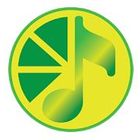 MUSIC LEMON icon