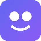 shadetalk icon