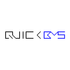 QuickBMS icon