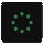 Code.xyz icon