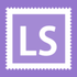 ListShine icon