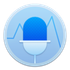 Micro Sniff icon