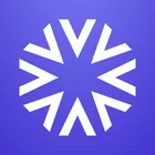Vellum AI icon
