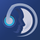 TeamSpeak icon