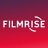 Filmrise icon