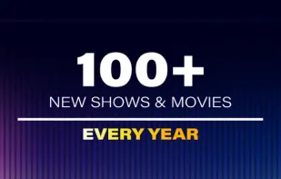 SonyLIV screenshot 1