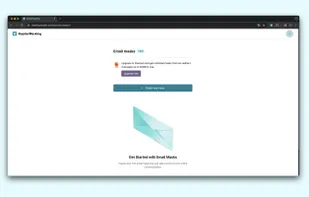 KeptlerMasking screenshot 1