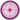 PeriodicTableElements Icon