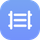 Thought Train icon