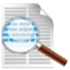 nn-search icon