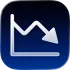 SmartTracker icon