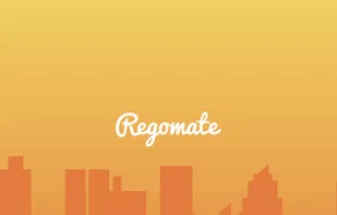 RegoMate screenshot 3