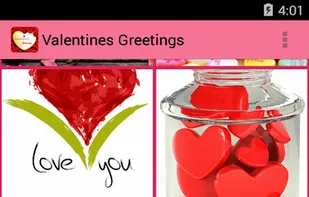 Happy Valentine Day Wallpapers