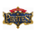 Sid Meier&#39;s Pirates! icon