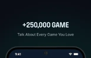 GamerTag screenshot 2