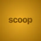 Scoop by Indee icon