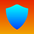 BLOXXX icon
