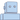 Wit.ai Icon
