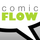 ComicFlow icon
