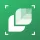 LeafSnap Plant Identification icon