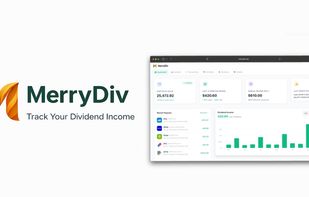 MerryDiv screenshot 1