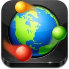 New Movies News icon