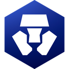 Crypto.com icon
