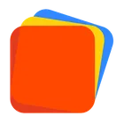 FastKey Launcher icon