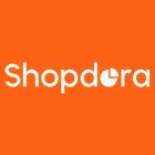 Shopdora icon
