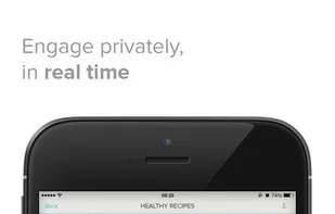 PetCoach screenshot 2