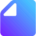 Filerev - Organizer for Google Drive icon