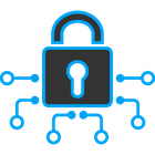 DiscordCrypt icon