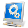 Remote Process Explorer