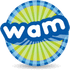 World Around Me icon