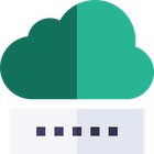 GetArgon icon
