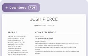 Taurus ID screenshot 1