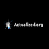 Actualized.org icon