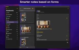 Formbook screenshot 1