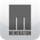 Memeration icon