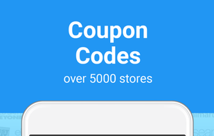 iPhone Screenshot #1