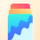 PaperSplash icon