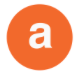 Appify icon