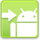 FoxToPhone icon