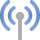 Omnify Hotspot icon