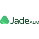 JadeALM icon