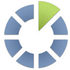 Redmine CRM icon