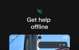 Nexa Studio screenshot 1