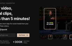 10LevelUp screenshot 1